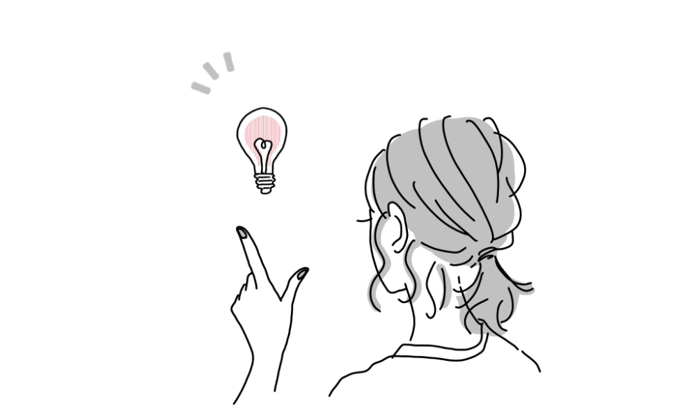 3. 加湿器のフィルター掃除の基本手順