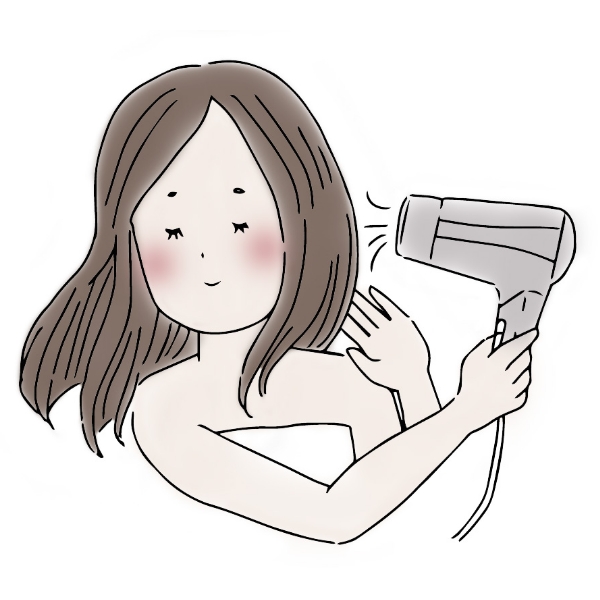 サムネ