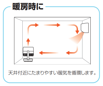 25070802_img01.png