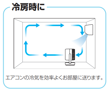 25070802_img02.png