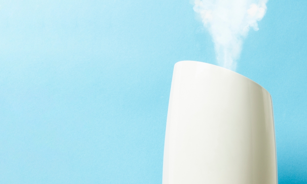 3.加湿器を選ぶときのチェックポイント