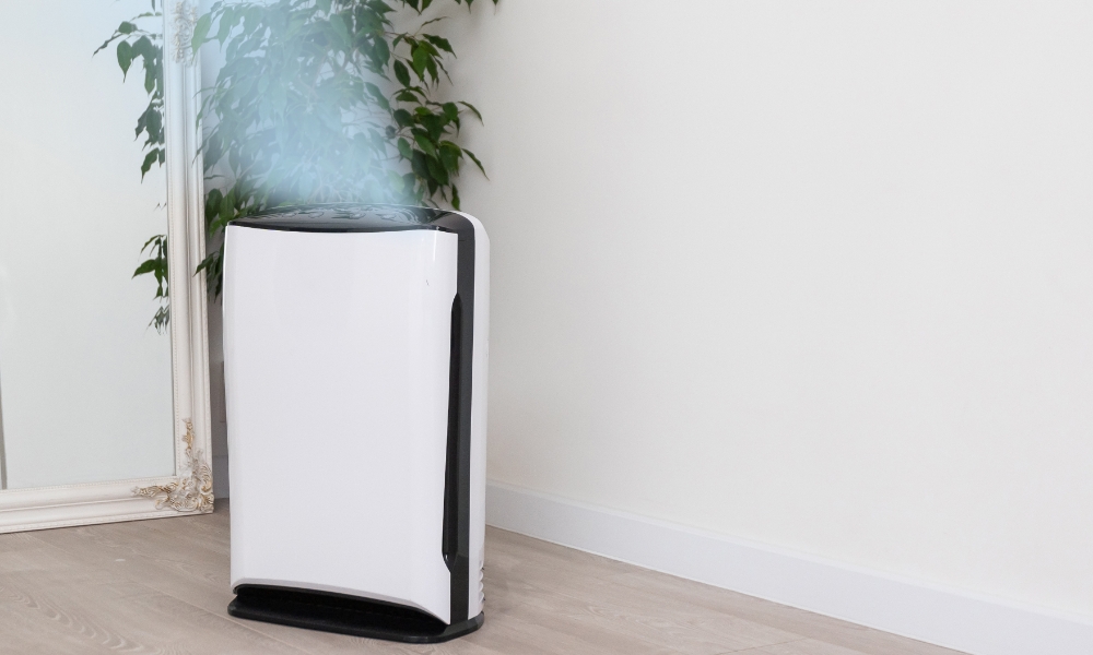 6.買い替えの判断ポイント