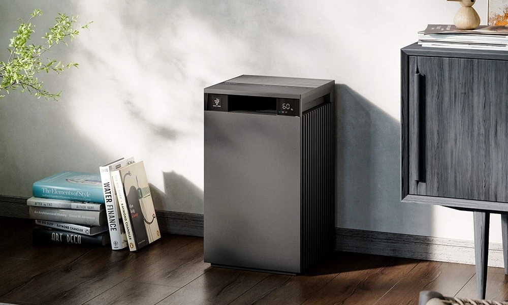 6.買い替えの判断ポイント