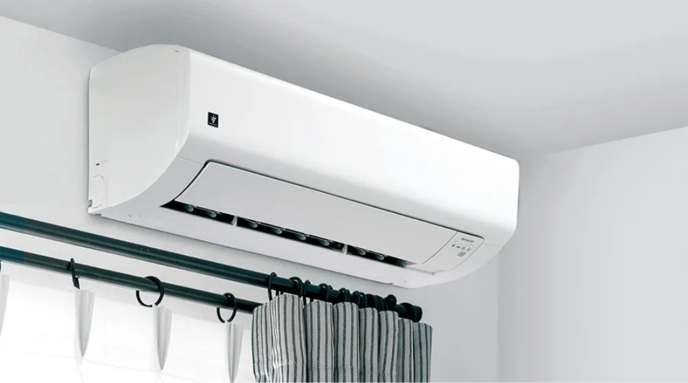 7.まとめ｜エアコンフィルター掃除をこまめに行って快適・節電・清潔に