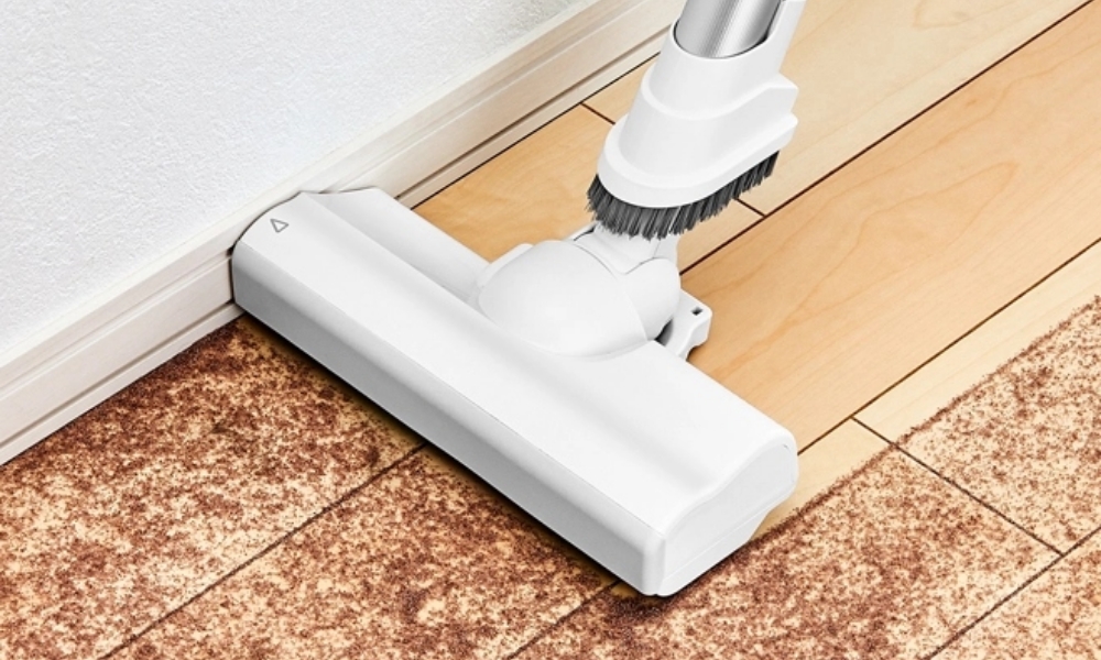 3.修理と買い替え、どっちが正解？