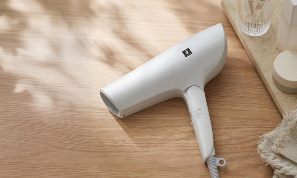 6. 寿命を感じたら検討したいシャープの速乾・高機能モデルドライヤー