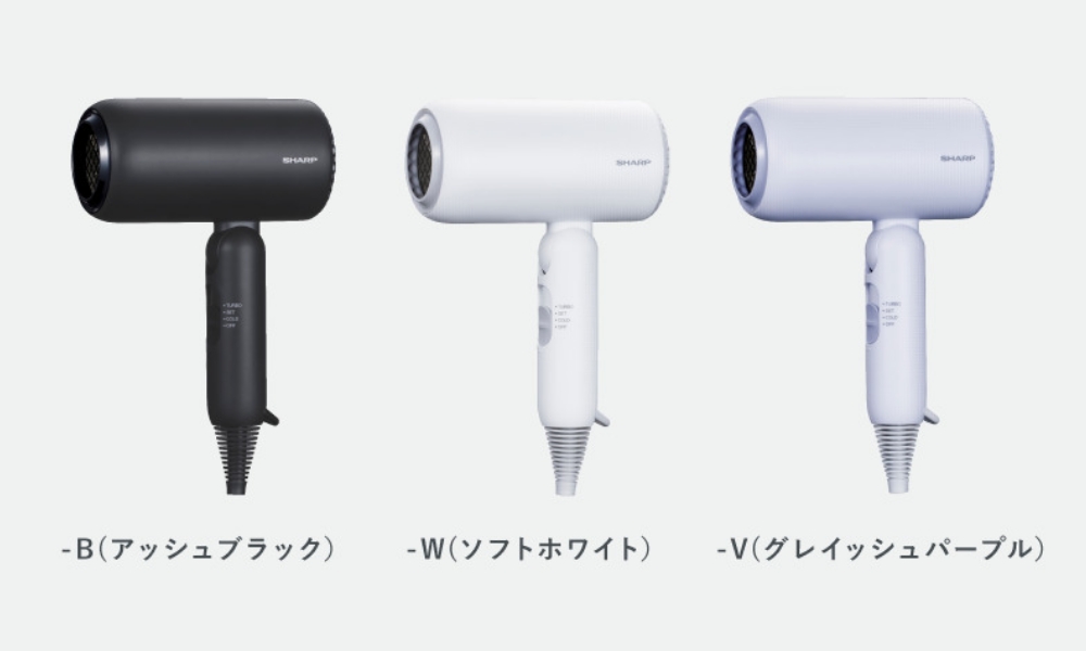 ディンプルフロードライヤー