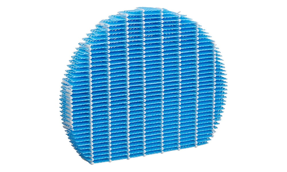 2. 加湿器につきやすい汚れの種類と原因