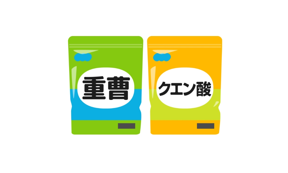 6. 加湿器のフィルター掃除をラクにするアイテム