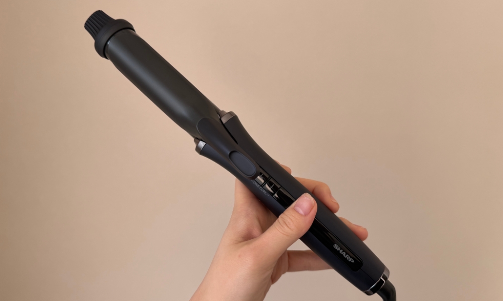 2.【実際に使ってみた】IB-C530 リアルレビュー