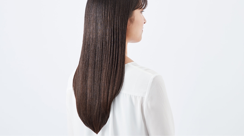 7.スタイリングを長持ちさせるコツ