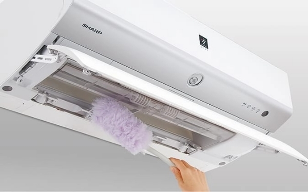 5. 冷房・除湿を問わず電気代を節約するコツ