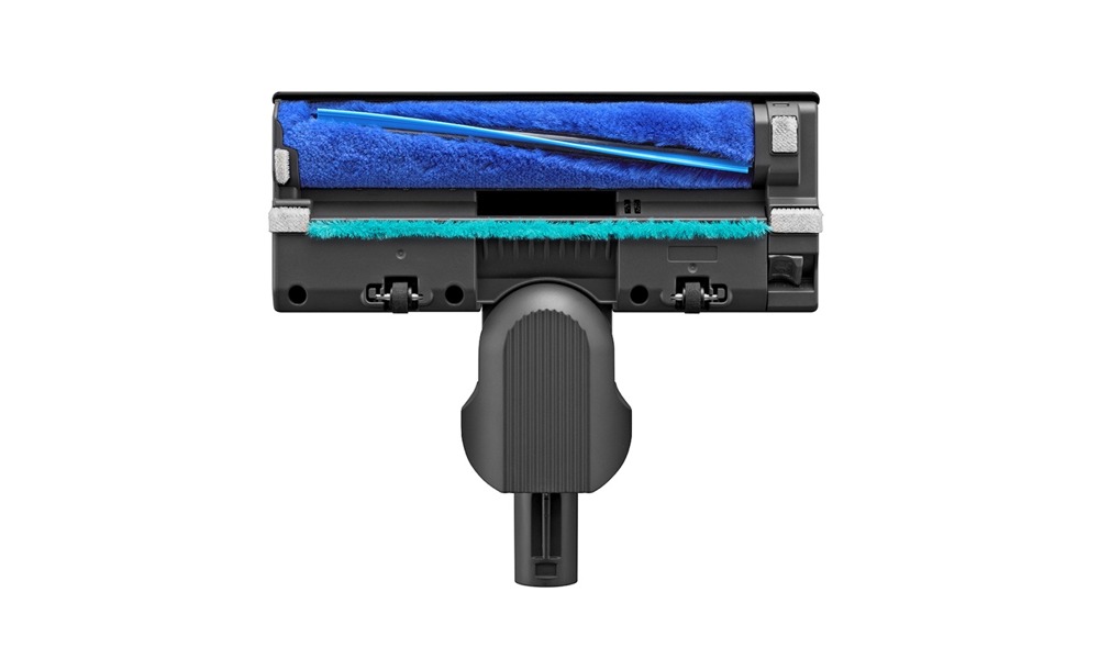EC-CR1のヘッド画像