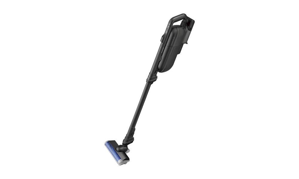 EC-KR70Aの製品写真