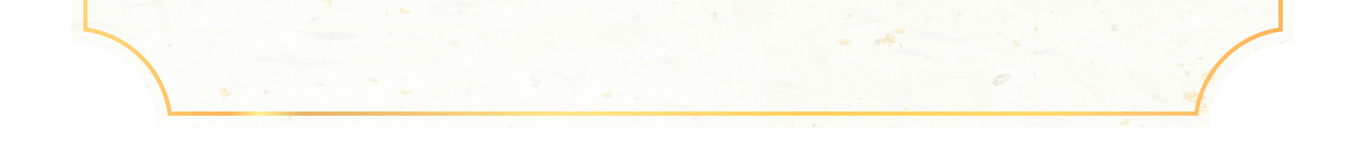 bg_bottom