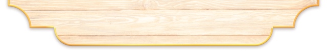 bg_bottom