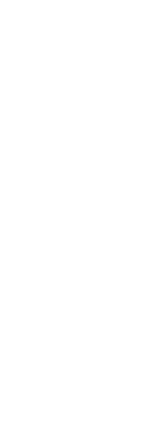 大逆転裁判 祝十周年、大家電コラボレイション