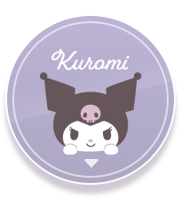 クロミVer.はこちら