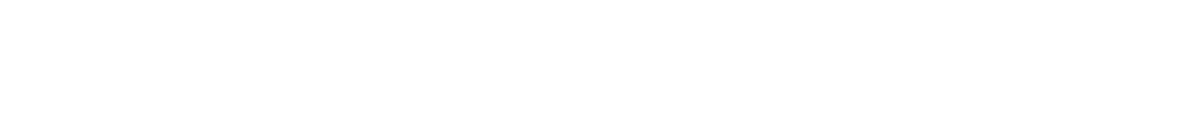 bg_bottom