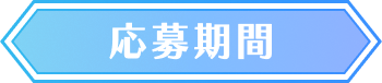 応募期間
