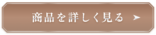 商品を詳しく見る