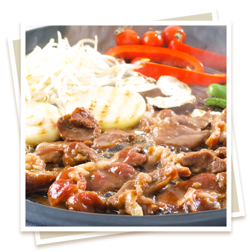 千歳ラム工房 ジンギスカン3種食べ比べセット（ベーシック・塩・カレー ）