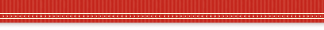 スパイシー spicy