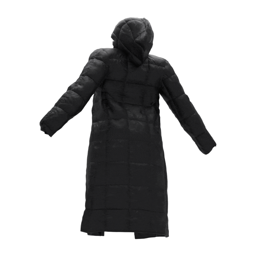 シャープ公式通販】 スマホで24時間受付！宅配クリーニングサービス