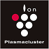pci-logo