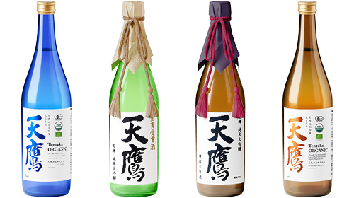 tenkata_img