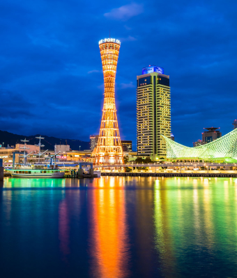 A賞 イメージ画像①