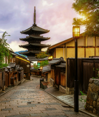 A賞 イメージ画像③