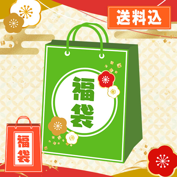 ちょい飲み！IPAクラフトビールお試しセット