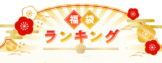 ⭐︎大容量11㌔/大特価【SHARP】COCOROWASH/美品 シャープ公式通販