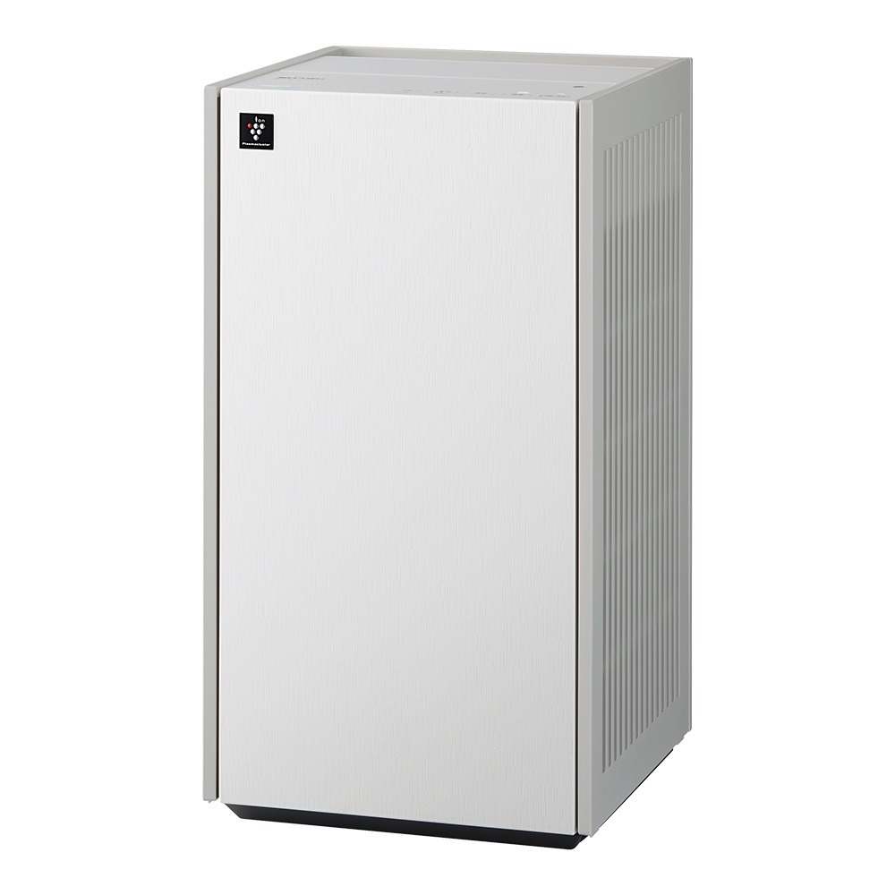 空気清浄機＜おすすめ畳数：16畳まで＞