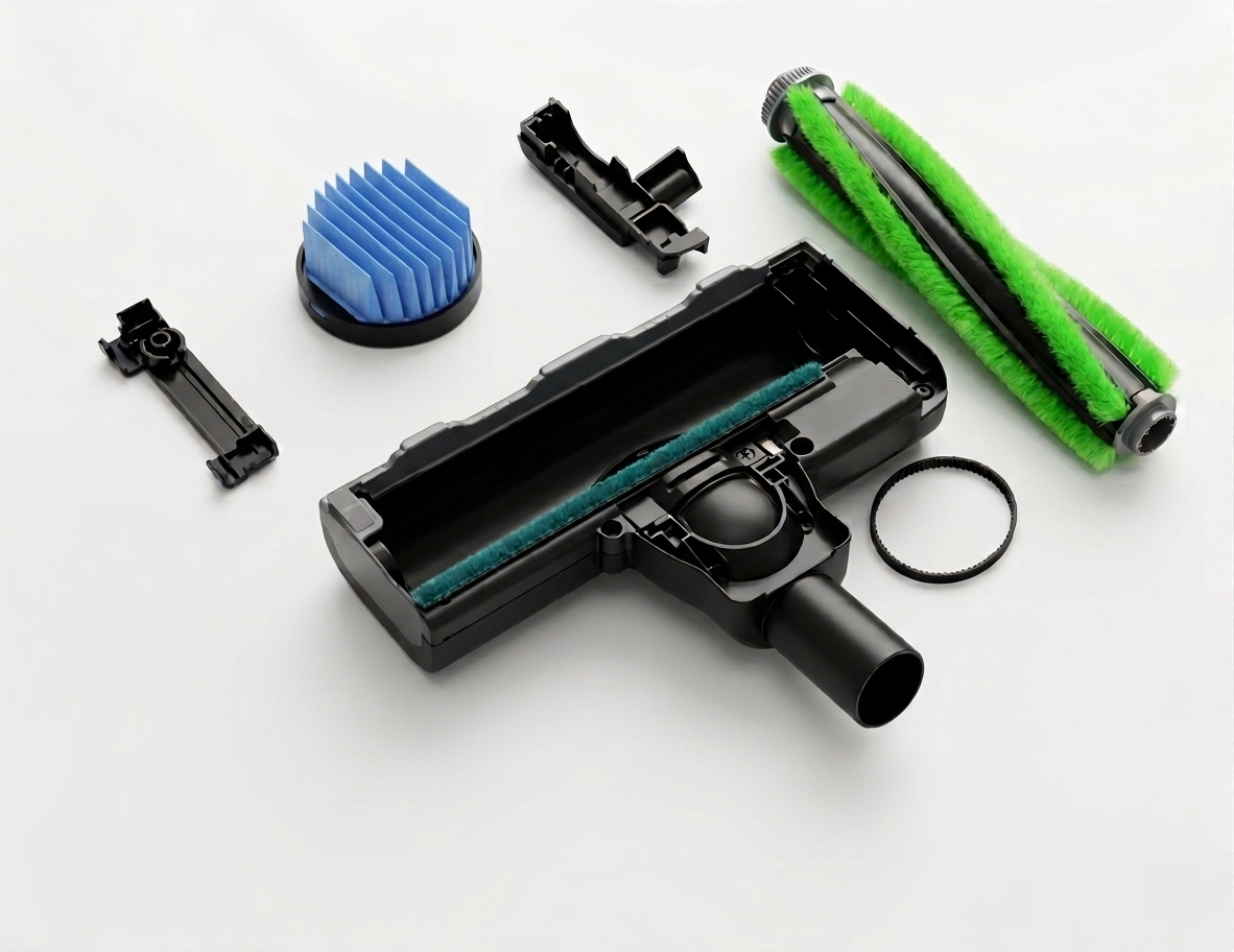 トップのイメージ画像