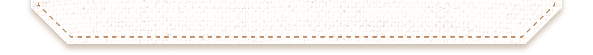 bg_bottom