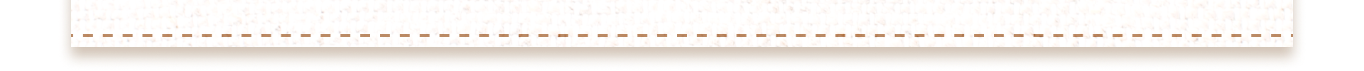 bg_bottom