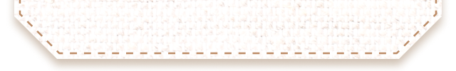 bg_bottom