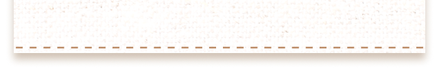 bg_bottom