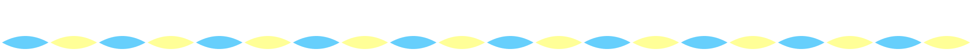 bg_bottom
