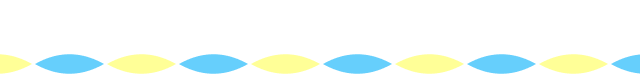 sp_bg_bottom