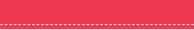 sp_sale_bg_bottom