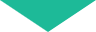 procedure_arrow04.png