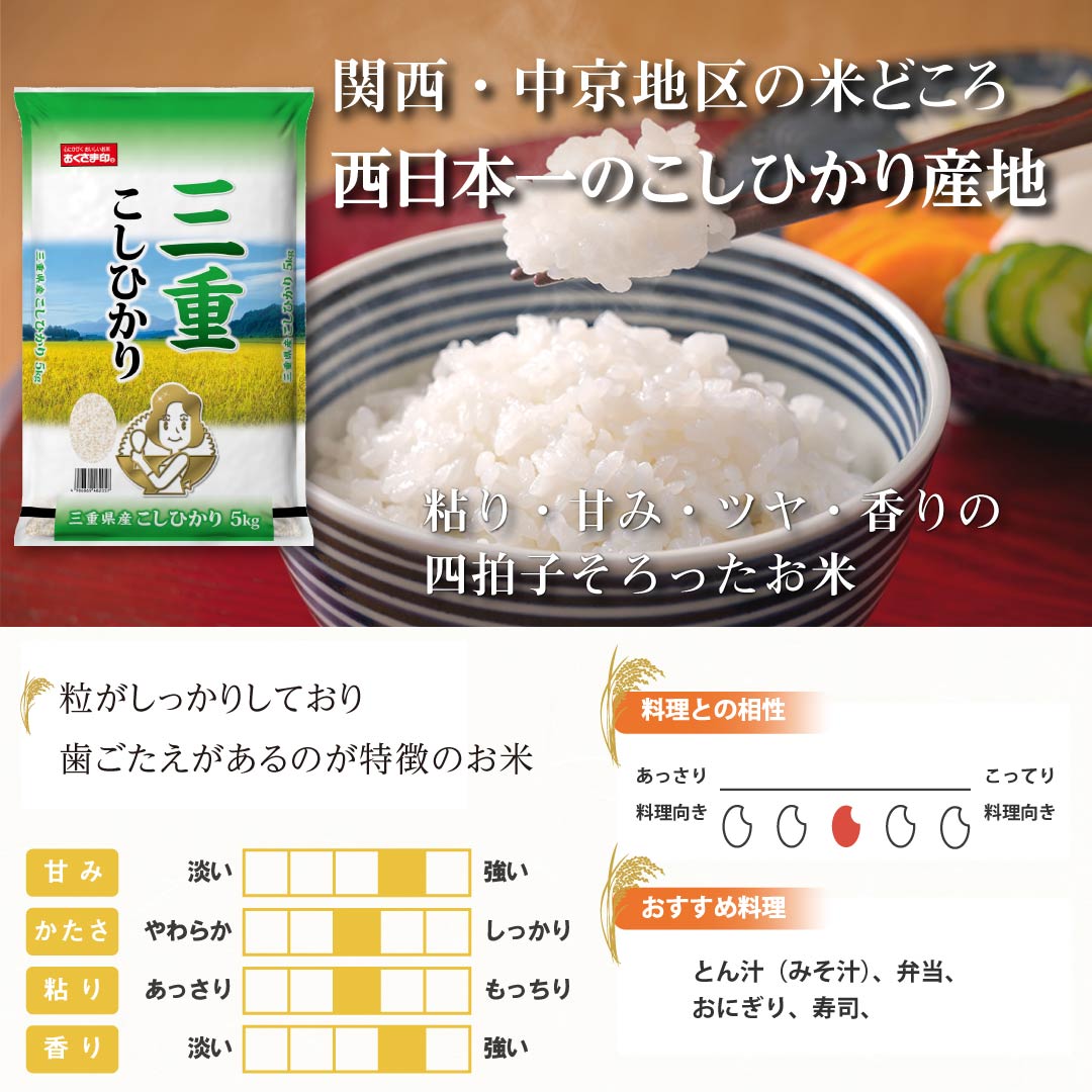 商品イメージ