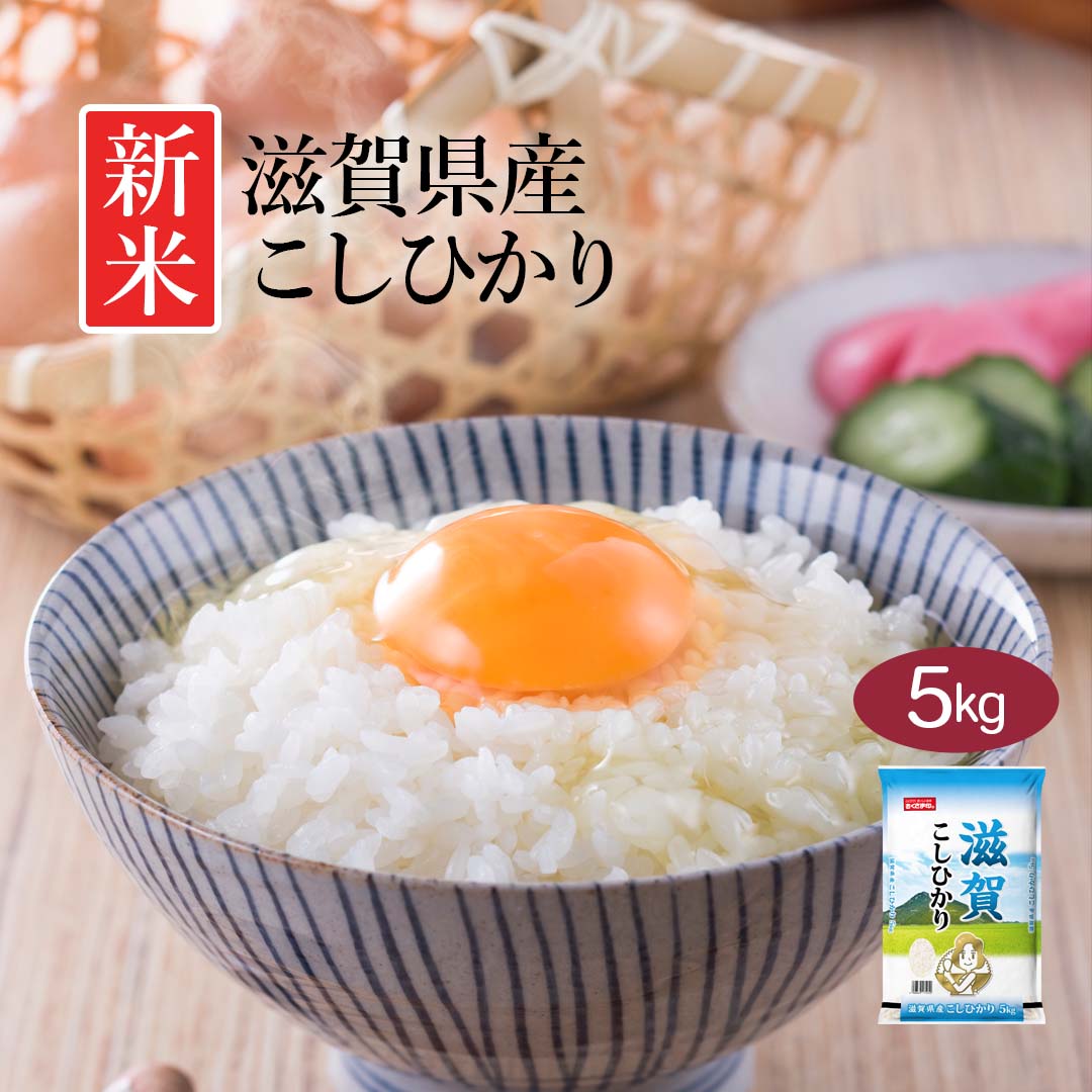 商品イメージ