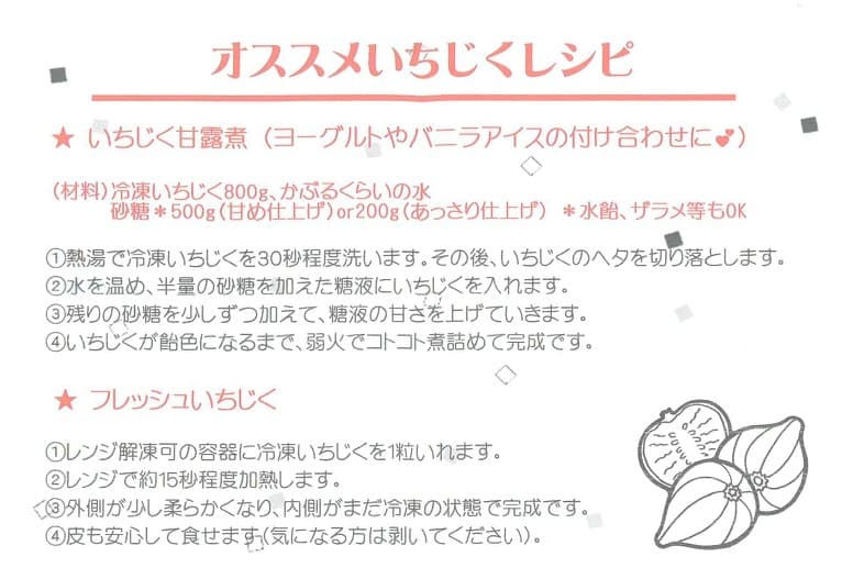 商品イメージ