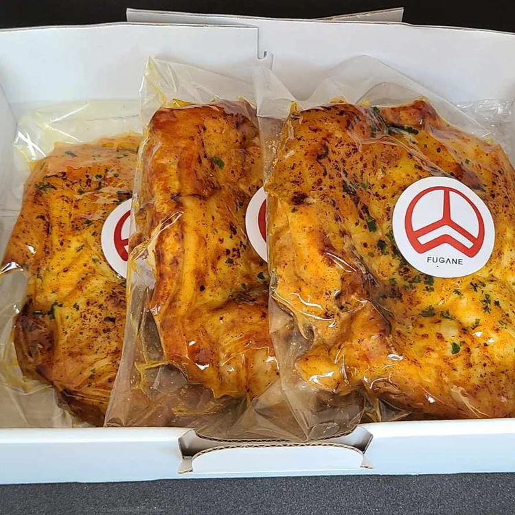 商品イメージ