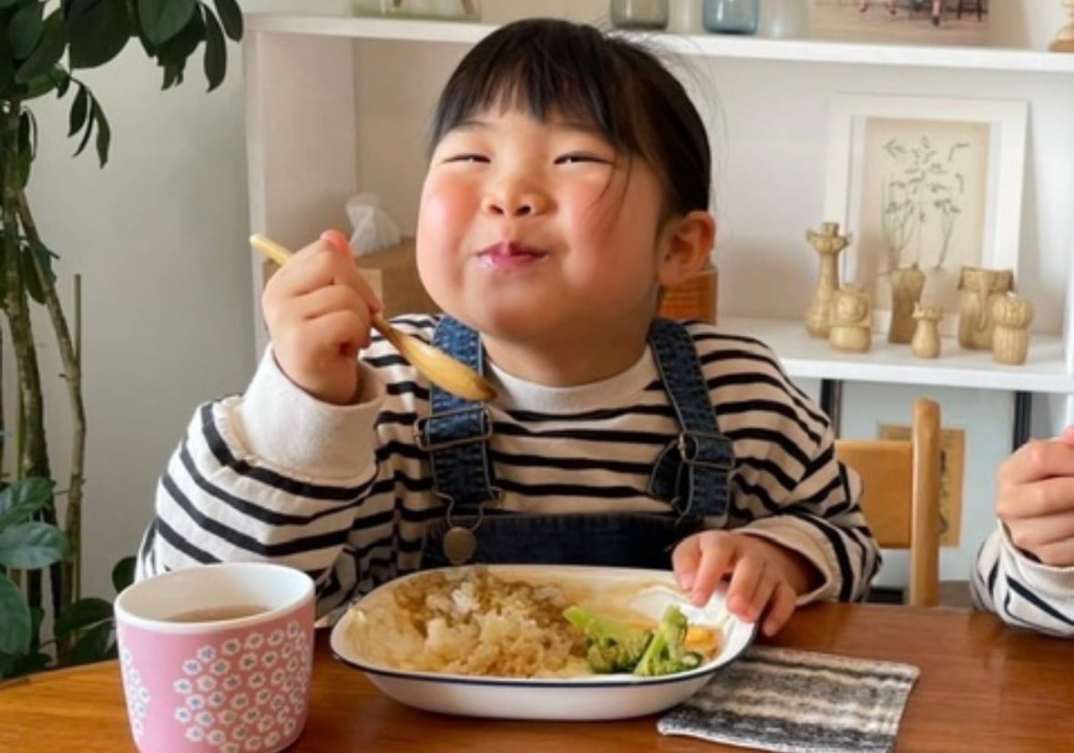 商品イメージ