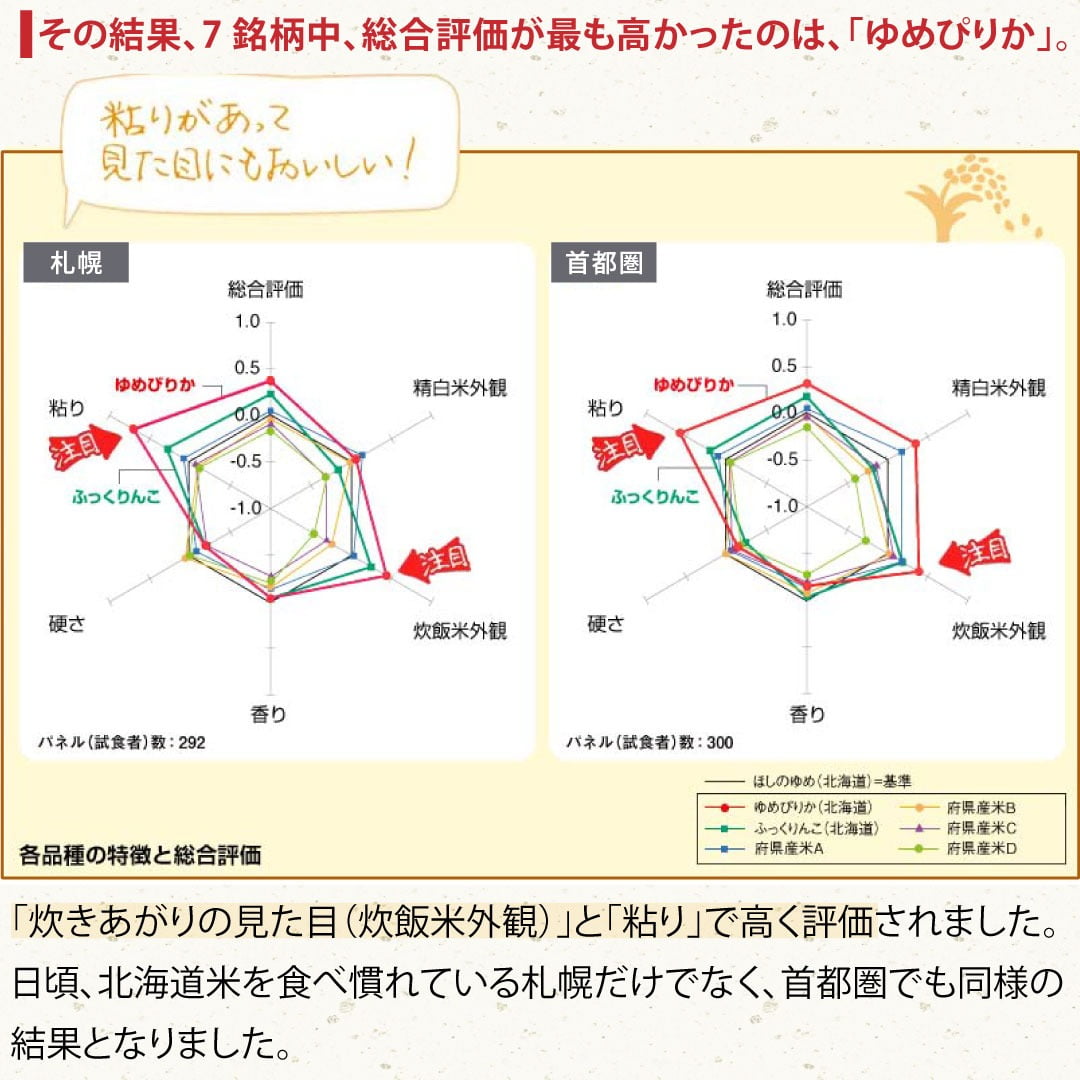 商品イメージ